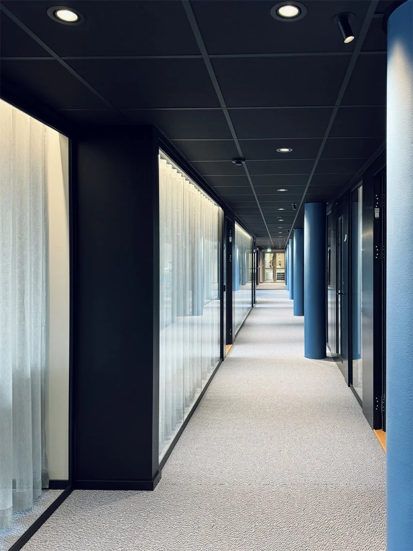 Nord Lock corridor Nordstrom Kelly Arkitekter.jpg