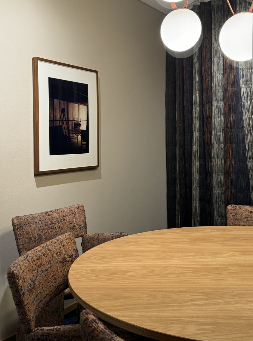Formica konferens 4 Nordstrom Kelly Arkitekter.png
