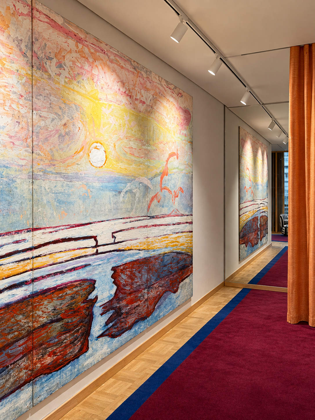 Formica entre konst2 Nordstrom Kelly Arkitekter.png