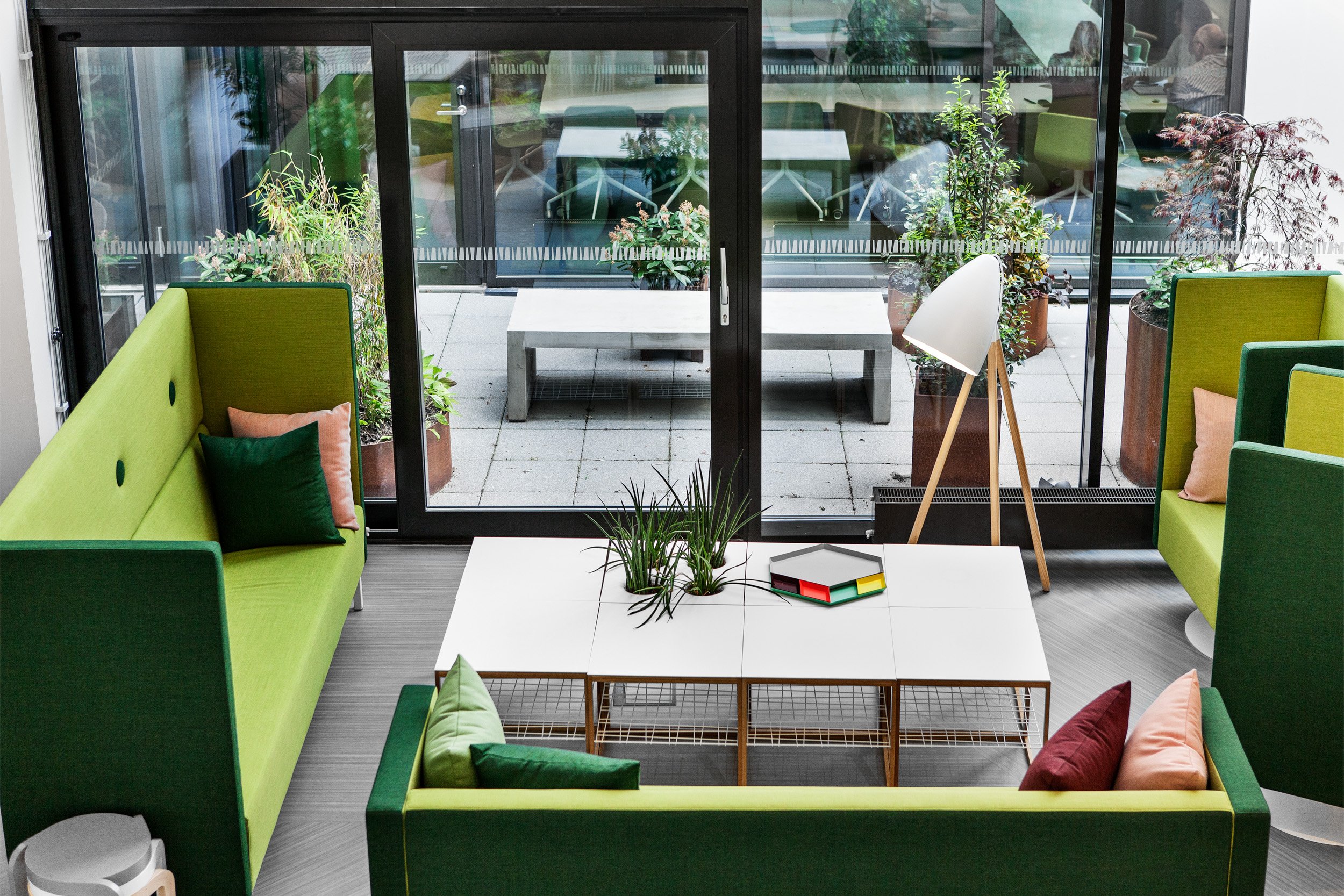 Forbo HK interior 3 Nordstrom Kelly Arkitekter.jpg