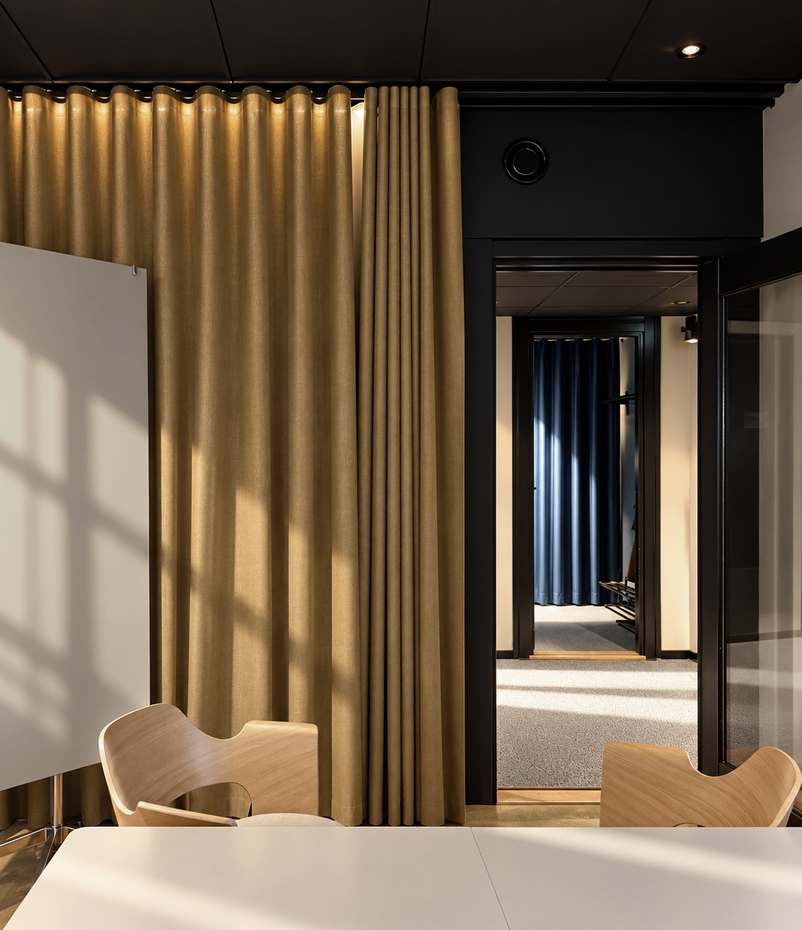 Nord Lock brass meeting2 Nordstrom Kelly Arkitekter.png