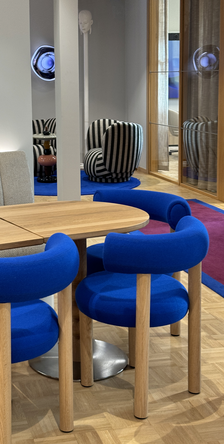 Formica kitchen lounge 2Nordstrom Kelly Arkitekter.png