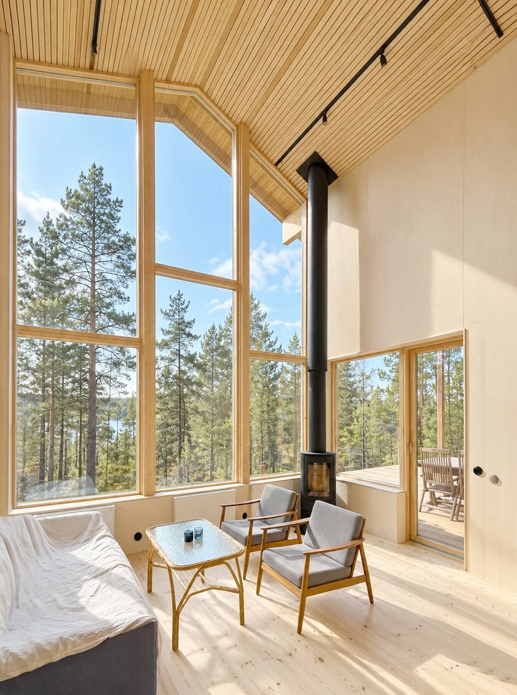 Villa H interior Nordstrom Kelly Arkitekter.jpg