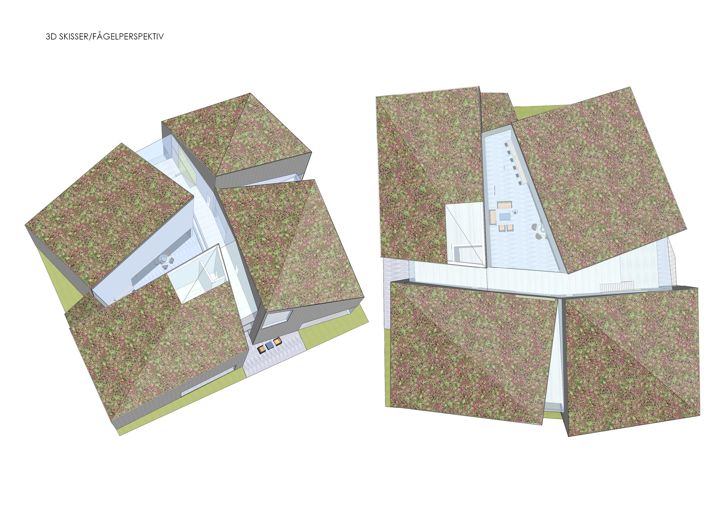Sarla4 Nordstrom Kelly Arkitekter.jpg