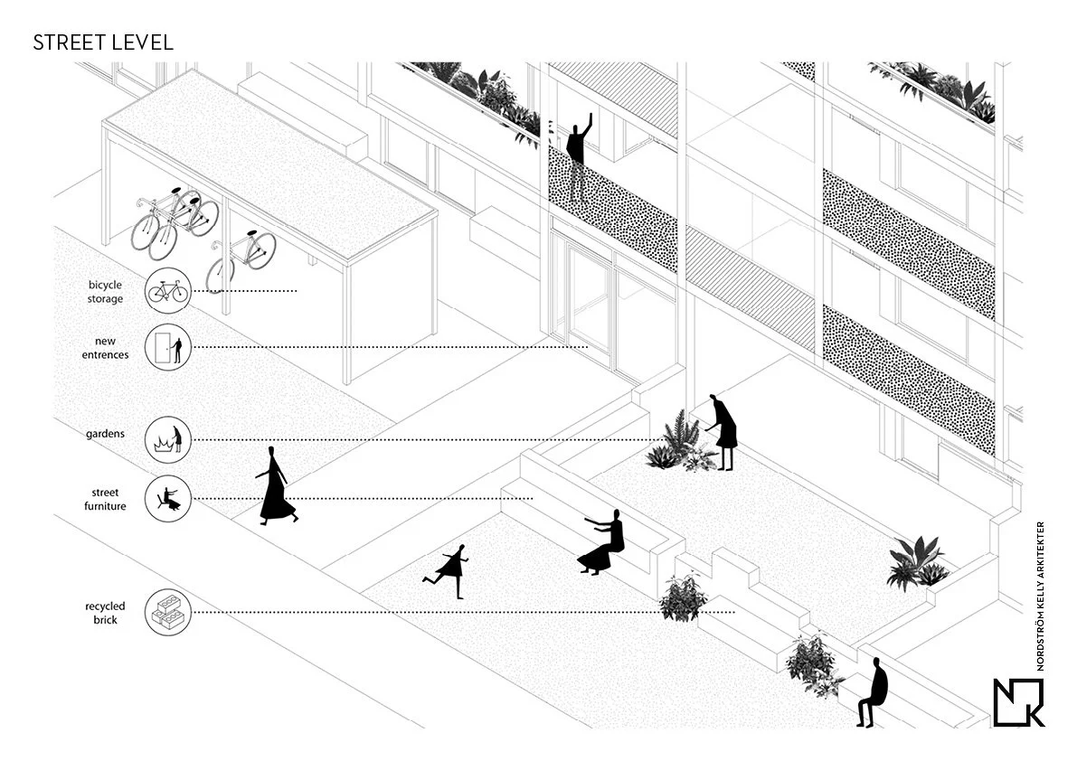 NordstromKellyArkitekter_Living_in_light12.jpg