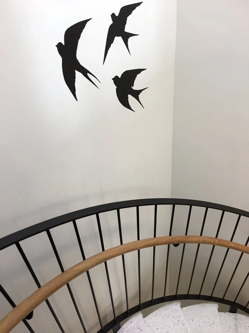 Foerbo_NordstromKellyArkitekter trapphus5.jpg