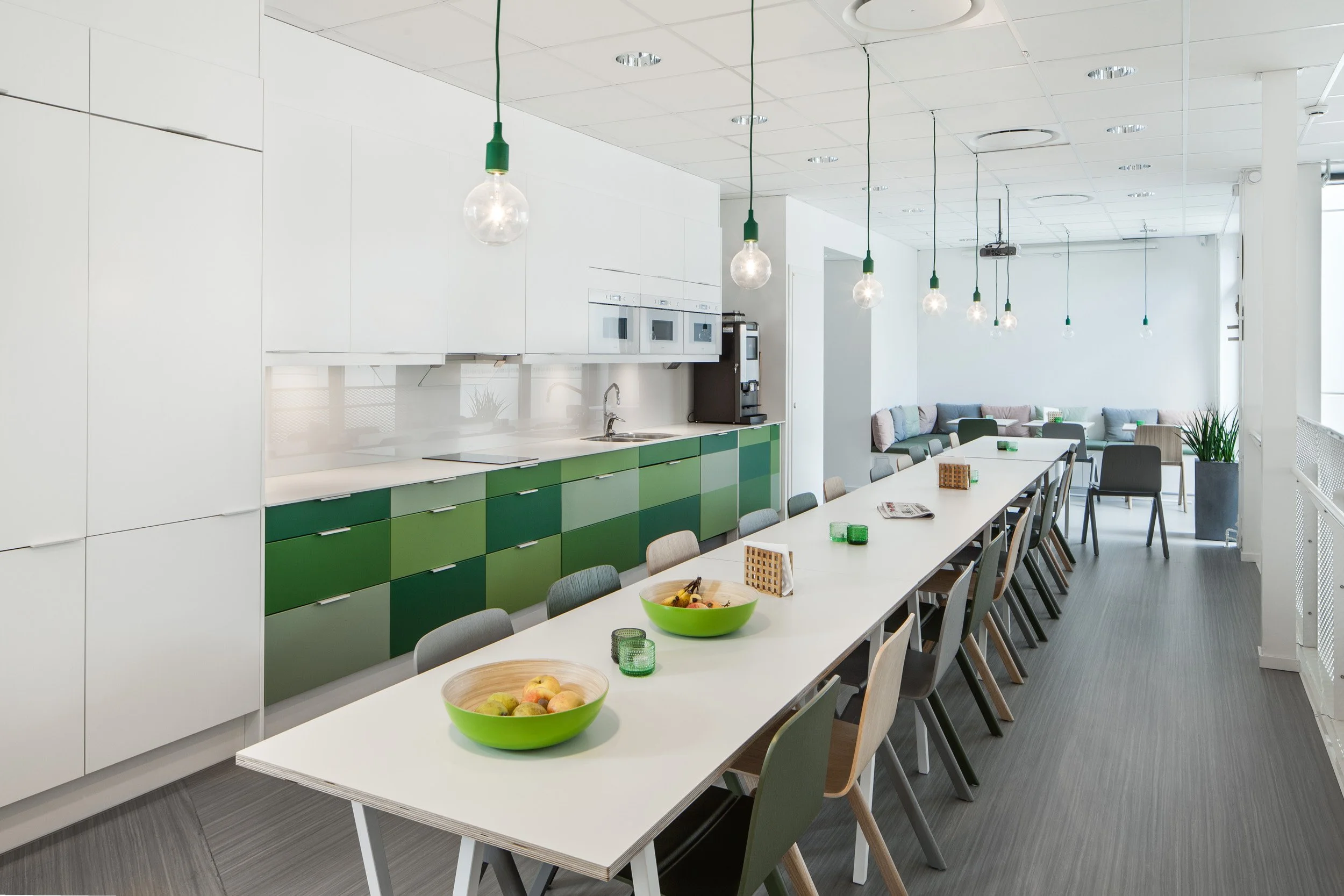 Forbo HK interior 22 Nordstrom Kelly Arkitekter.jpg