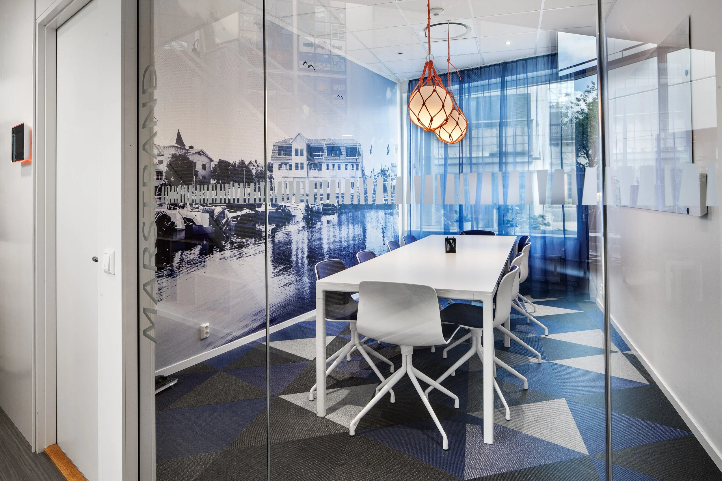 Forbo HK interior 24 Nordstrom Kelly Arkitekter.jpg