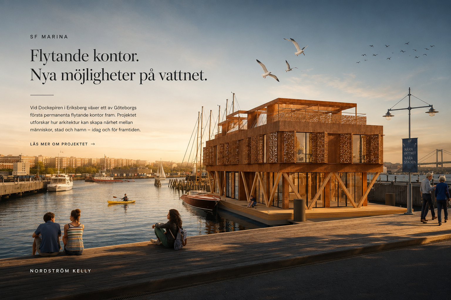 SF marina koncept.png