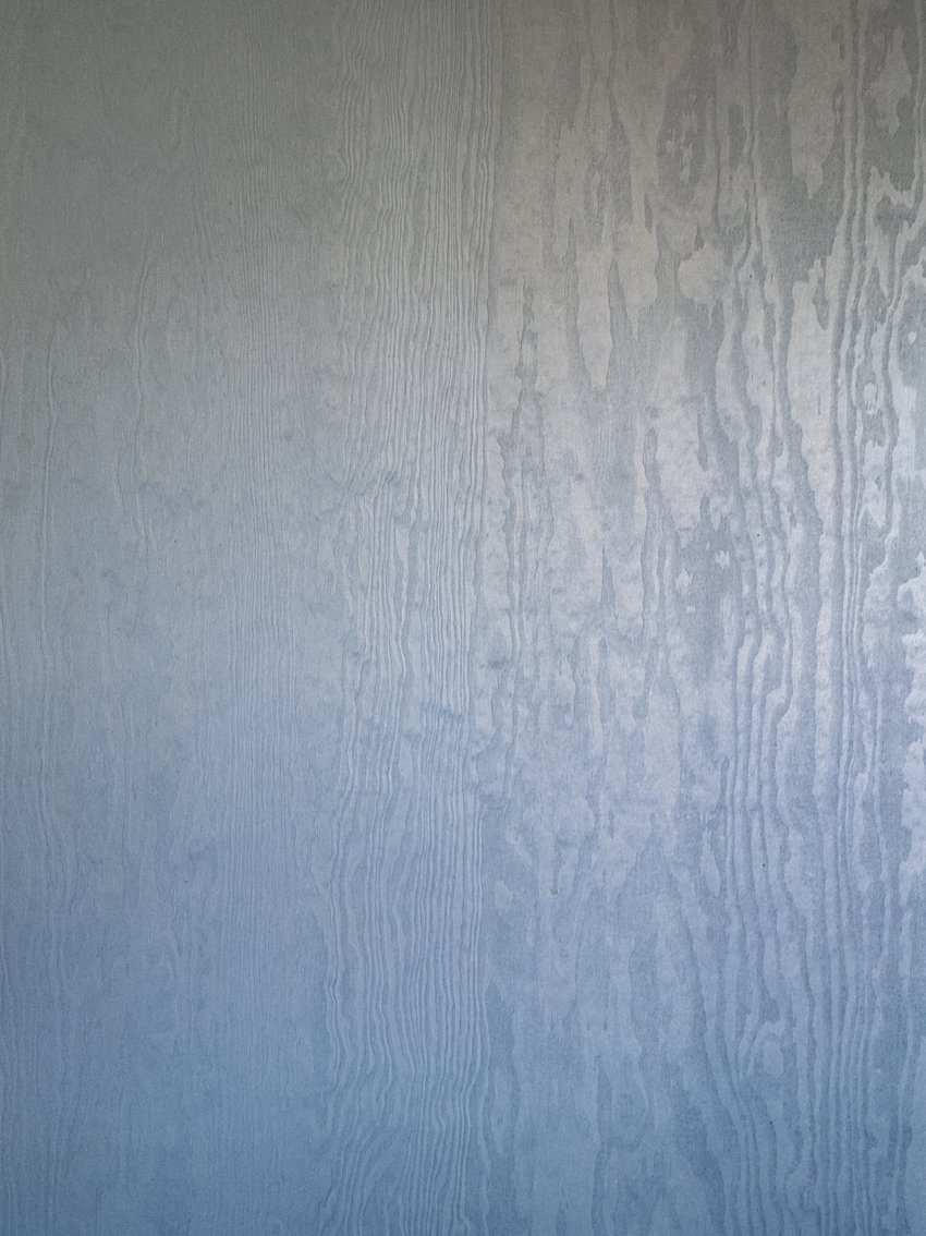 Nord Lock tinted playwood  Nordstrom Kelly Arkitekter.jpg