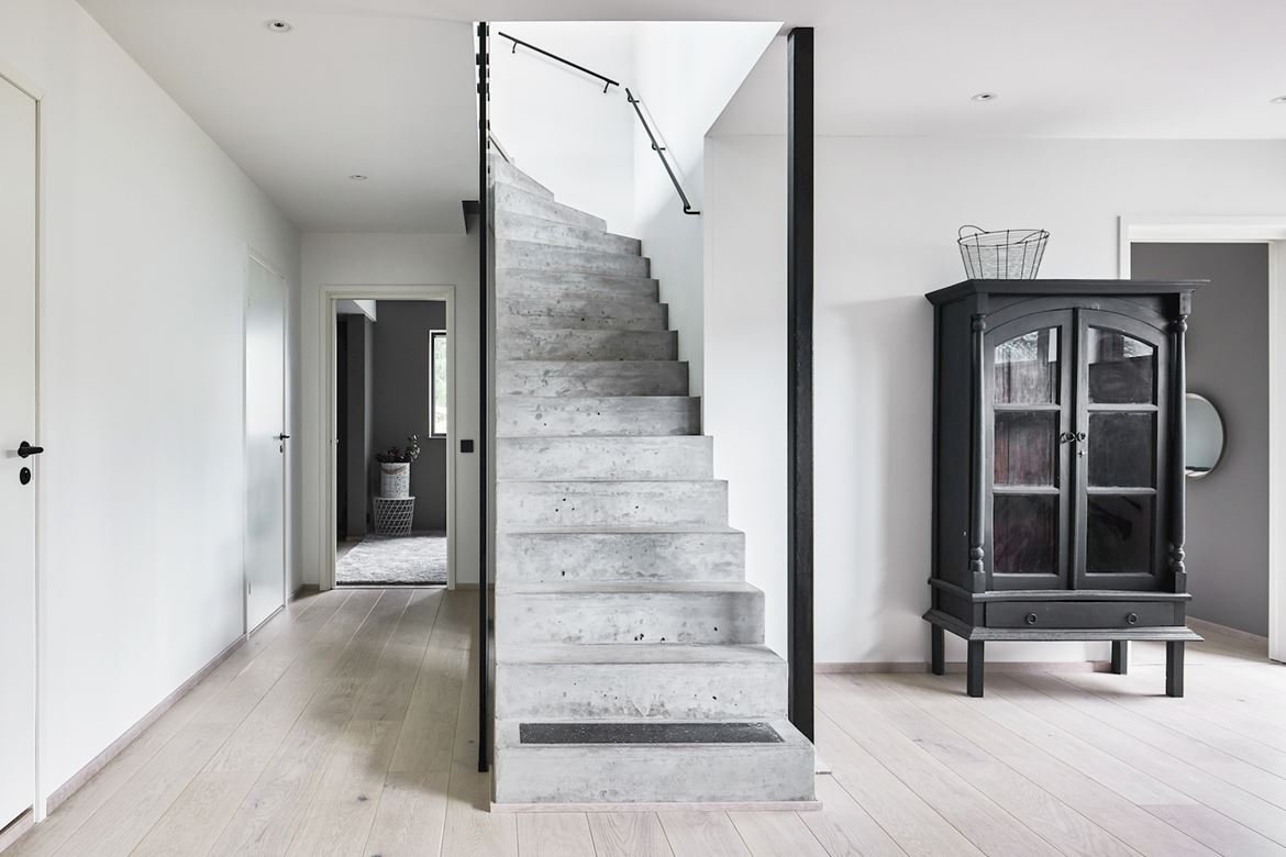 nordstrom-kelly-arkitekter-villa-nordic-goteborg-betongtrappa.jpg