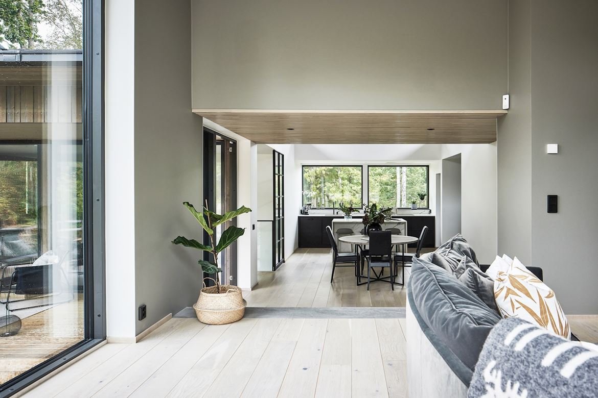 nordstrom-kelly-arkitekter-villa-nordic-goteborg-oppet-rum.jpg