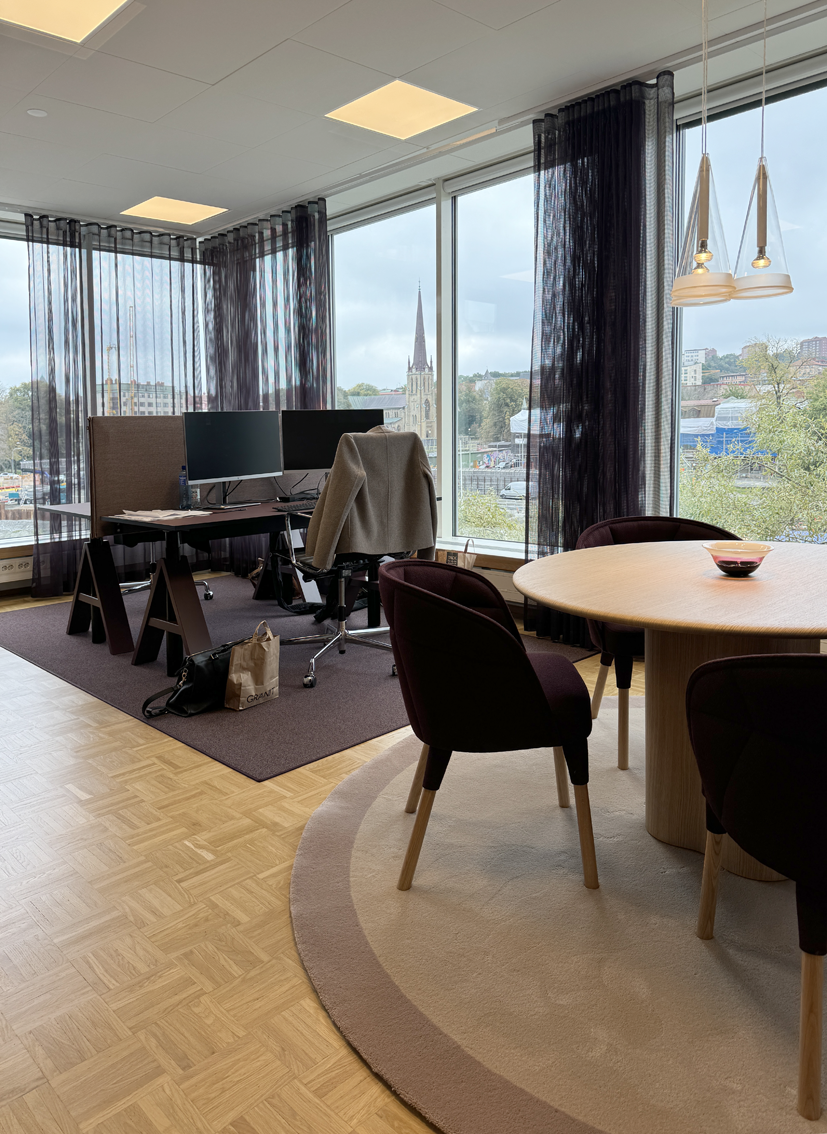 Formica kontor 3 Nordstrom Kelly Arkitekter.png