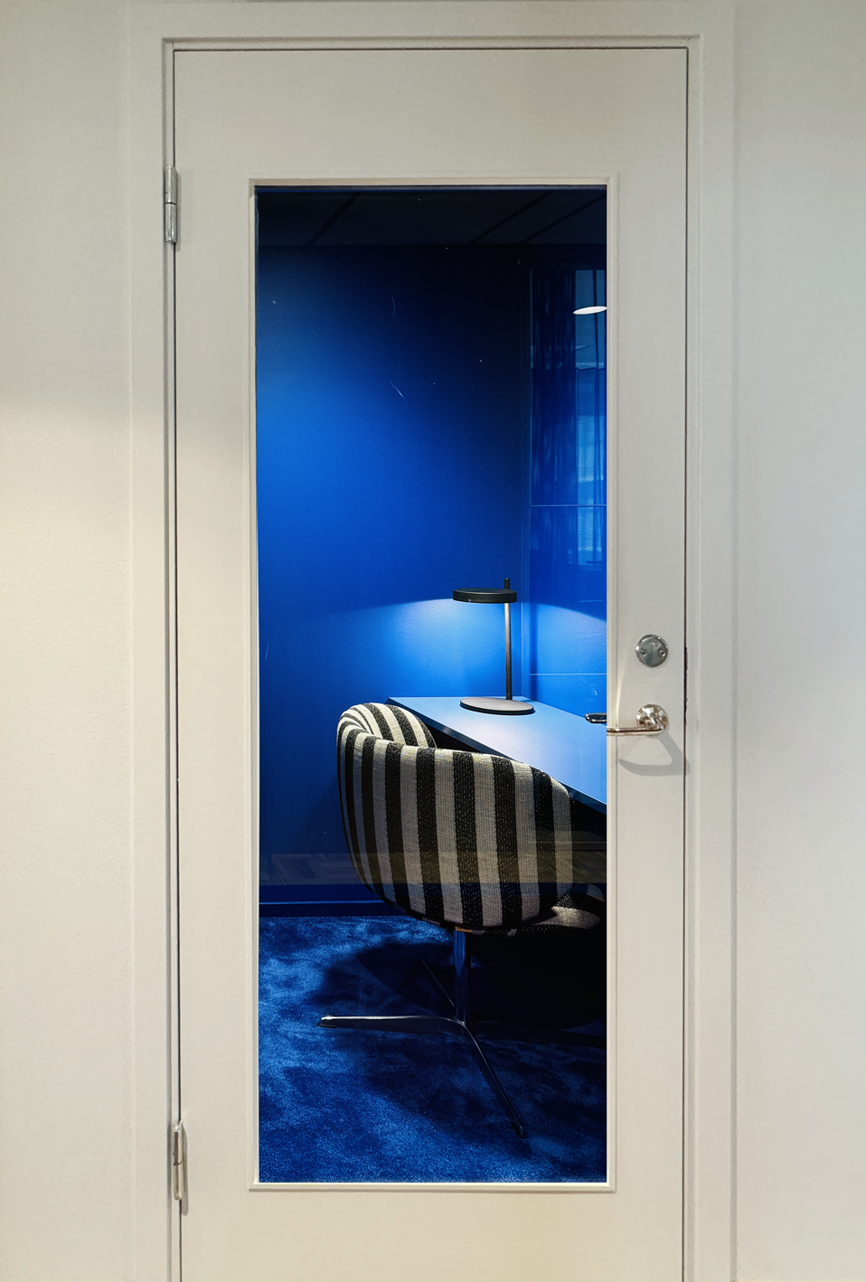 Formica phoneroom Nordstrom Kelly Arkitekter.png