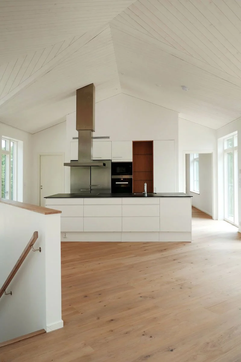 Villa_Hovas_7.jpg