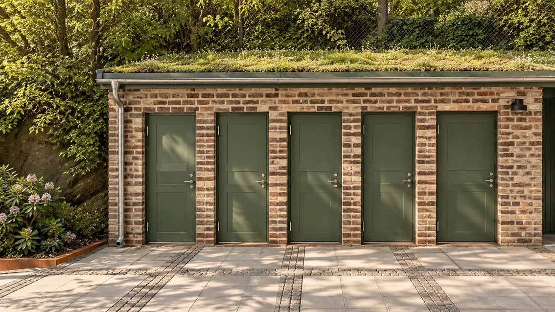 Sylvestergatan reuse brick 8 Nordstrom Kelly Arkitekter.jpg