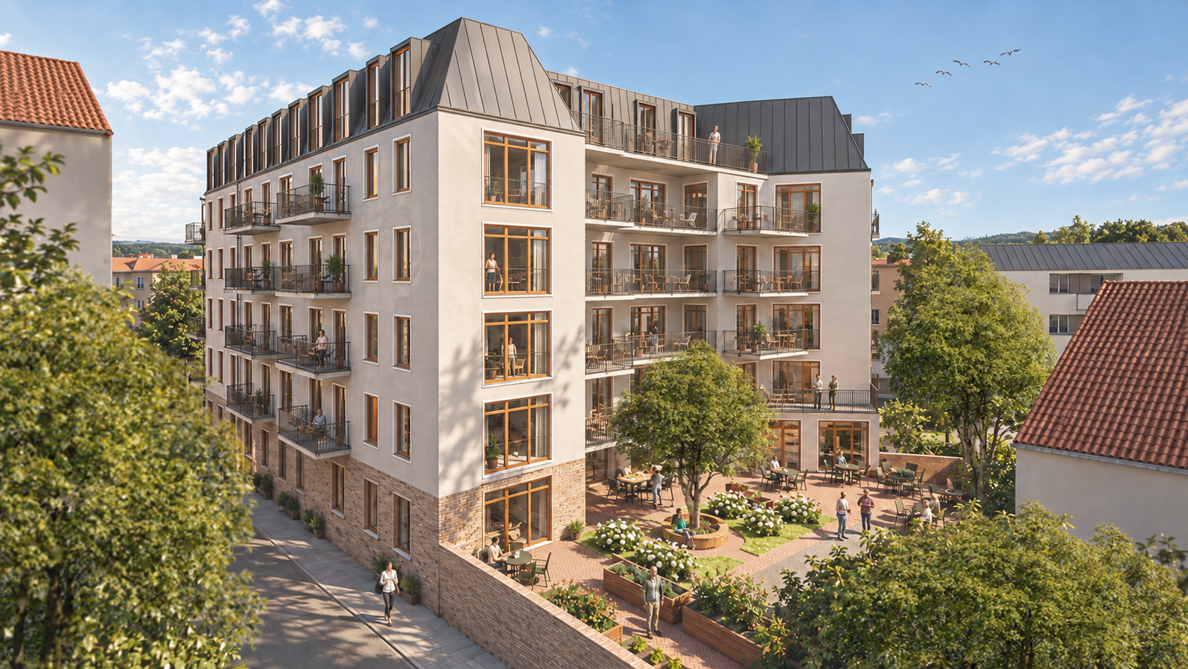 Gyllenkrooksgatan garden Nordstrom Kelly Arkitekter.png