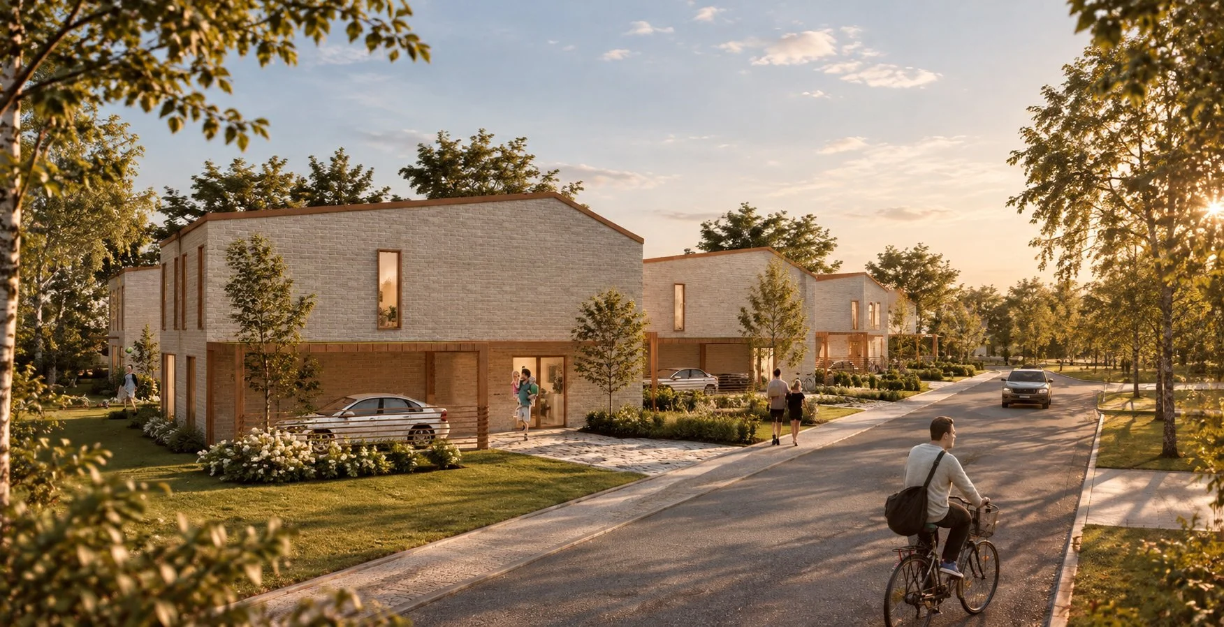 Kvarteret H 2 Nordstrom Kelly Arkitekter.jpg