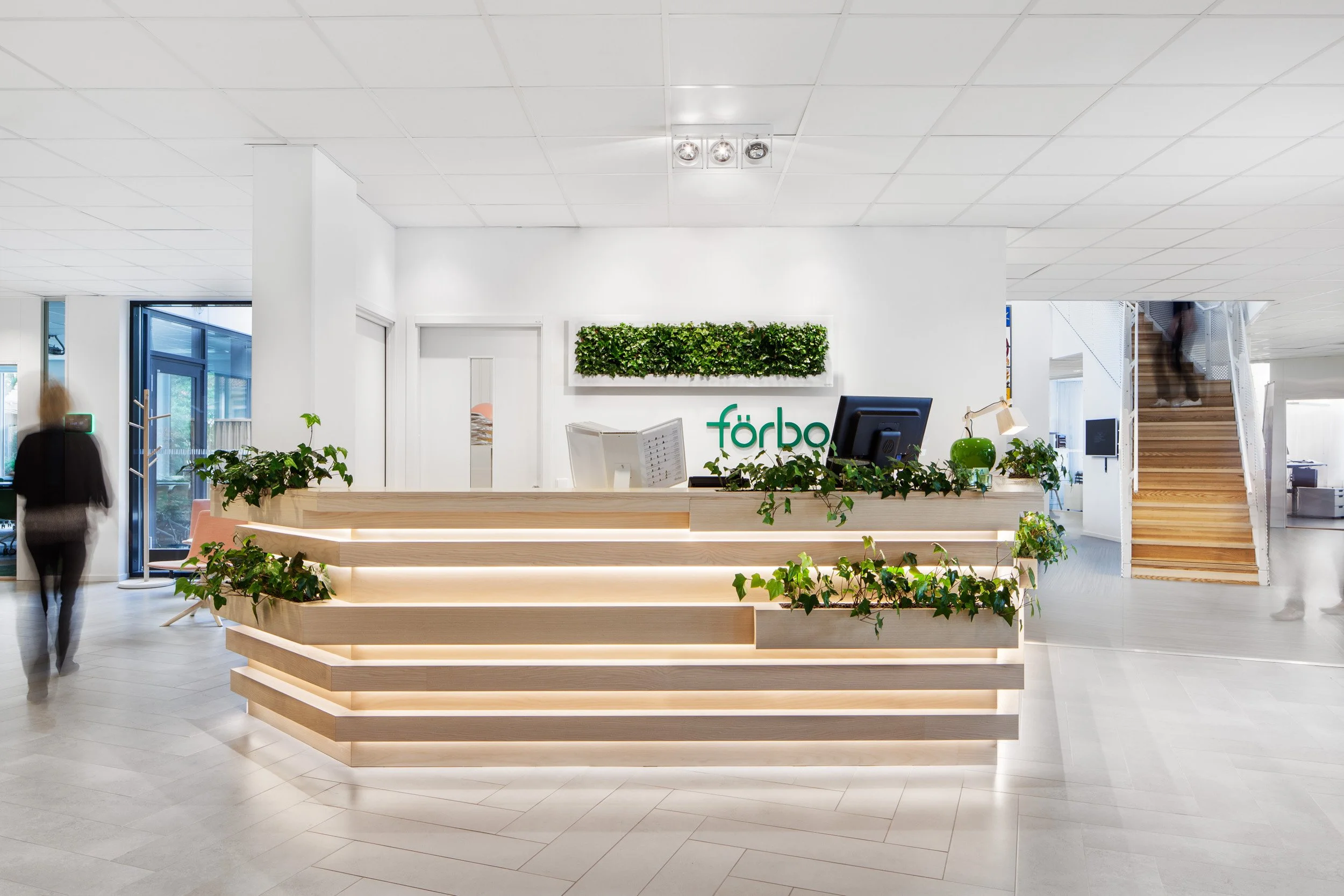 Forbo HK interior 12 Nordstrom Kelly Arkitekter.jpg