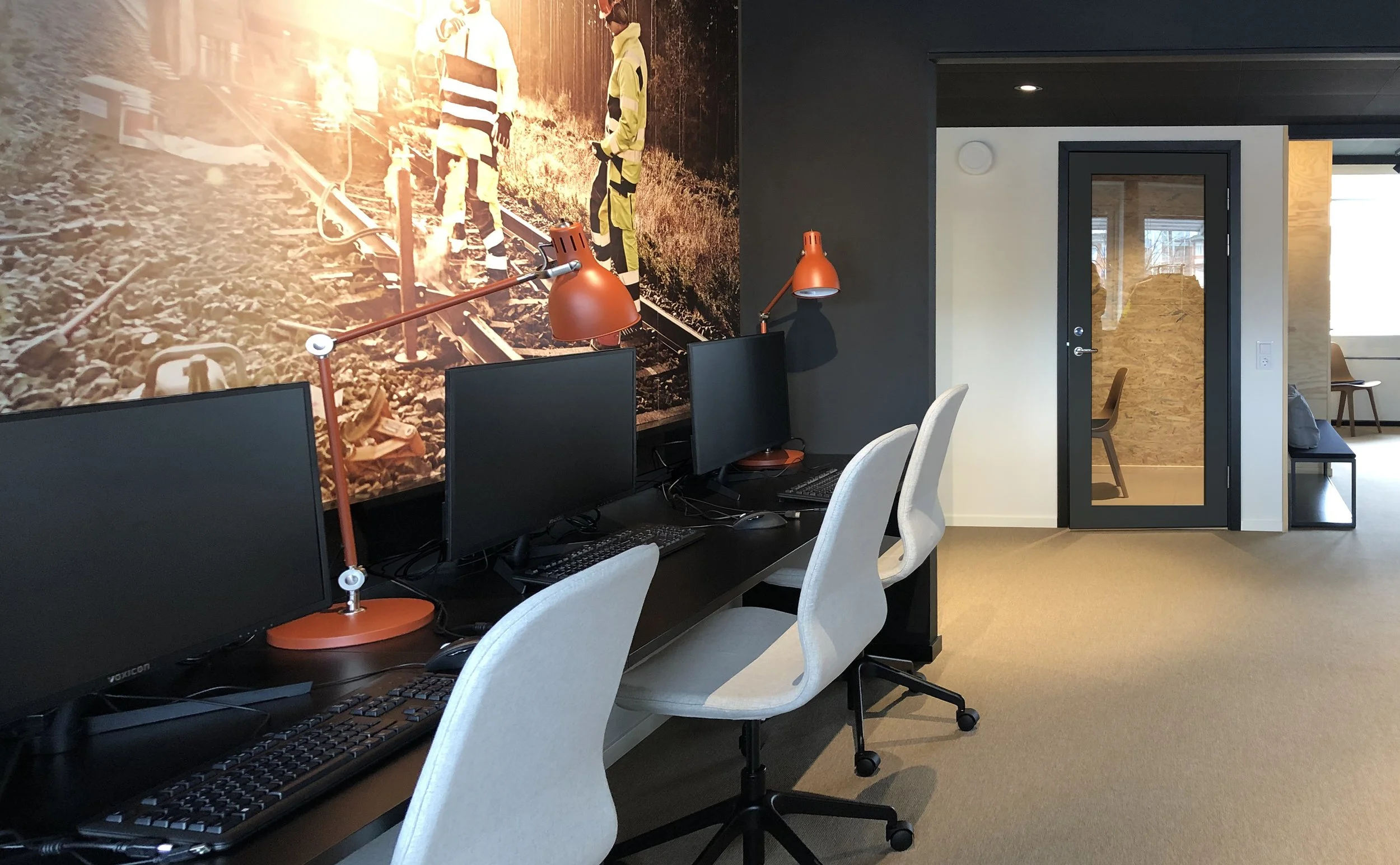 NordstromKellyArkitekter_interior_3.jpg