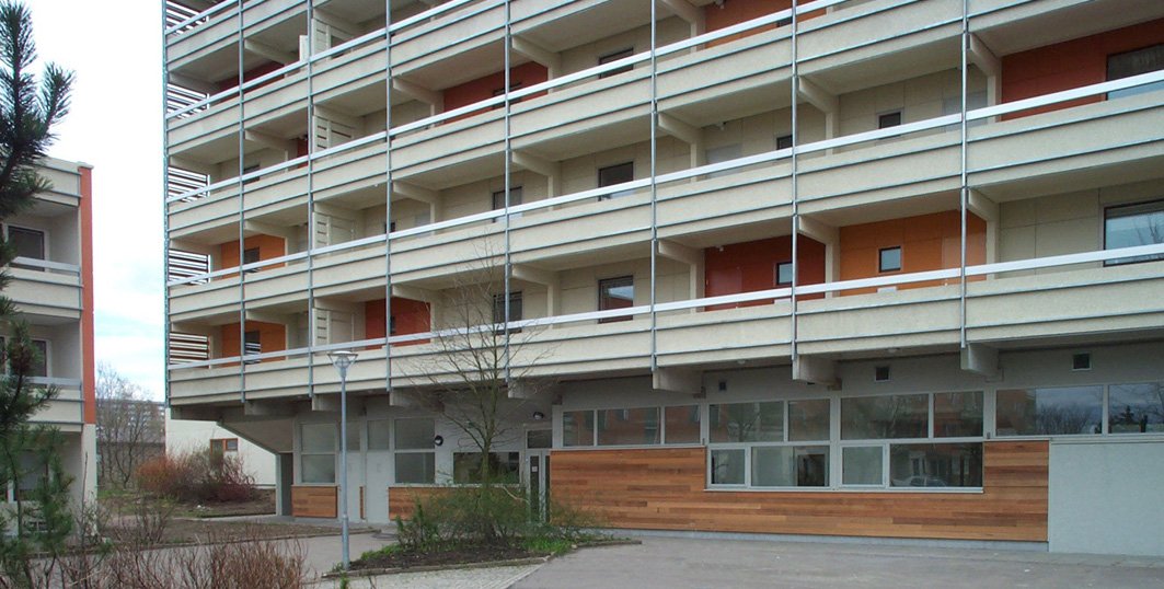 Solhusen_2.jpg