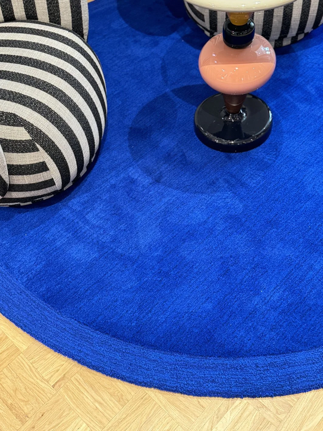 Formica entre matta Nordstrom Kelly Arkitekter.jpg