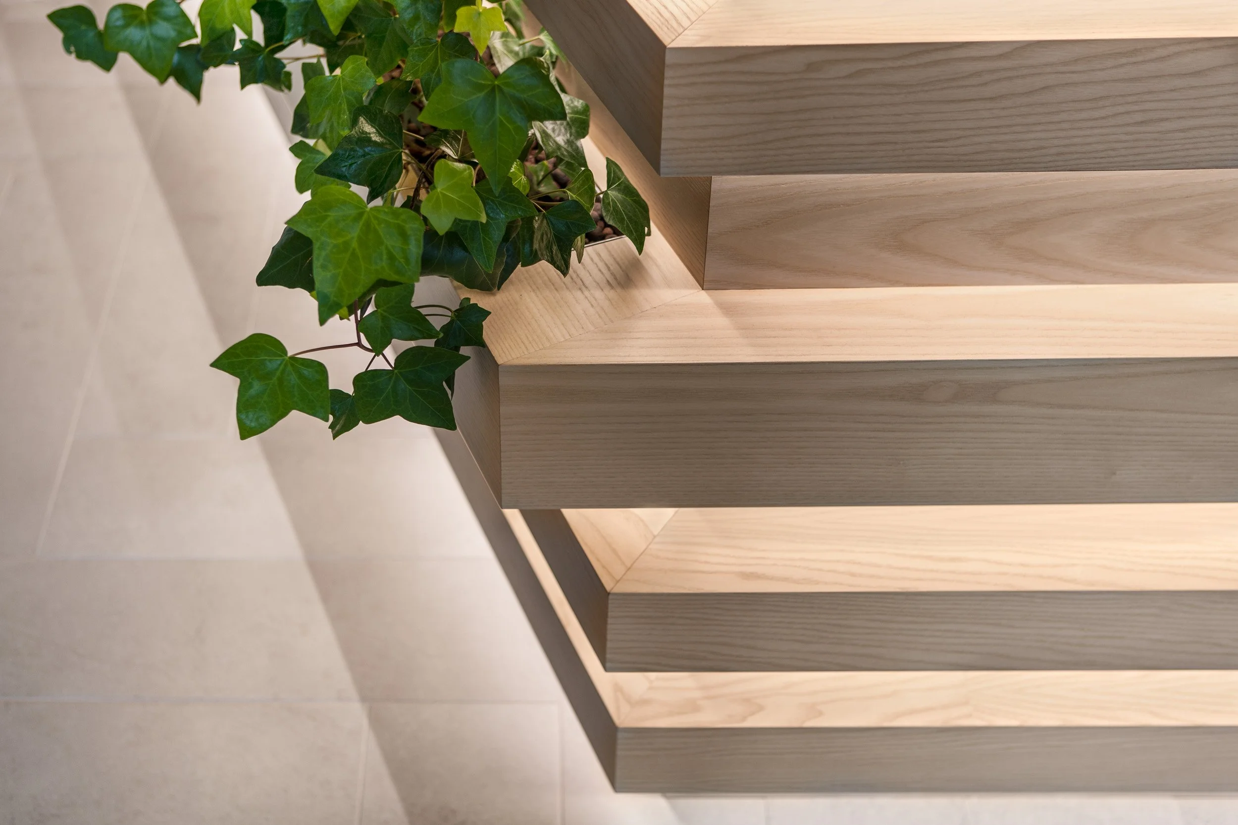 Forbo HK interior Nordstrom Kelly Arkitekter.jpg