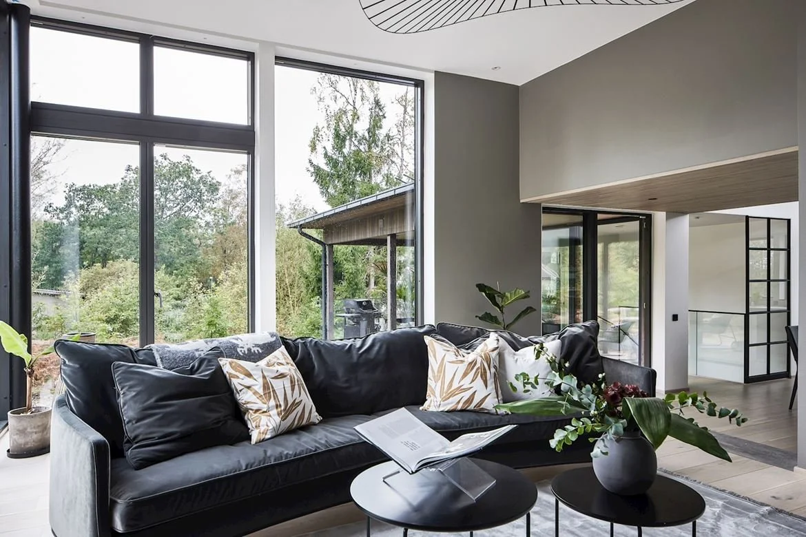nordstrom-kelly-arkitekter-villa-nordic-goteborg-vardagsrum.jpg