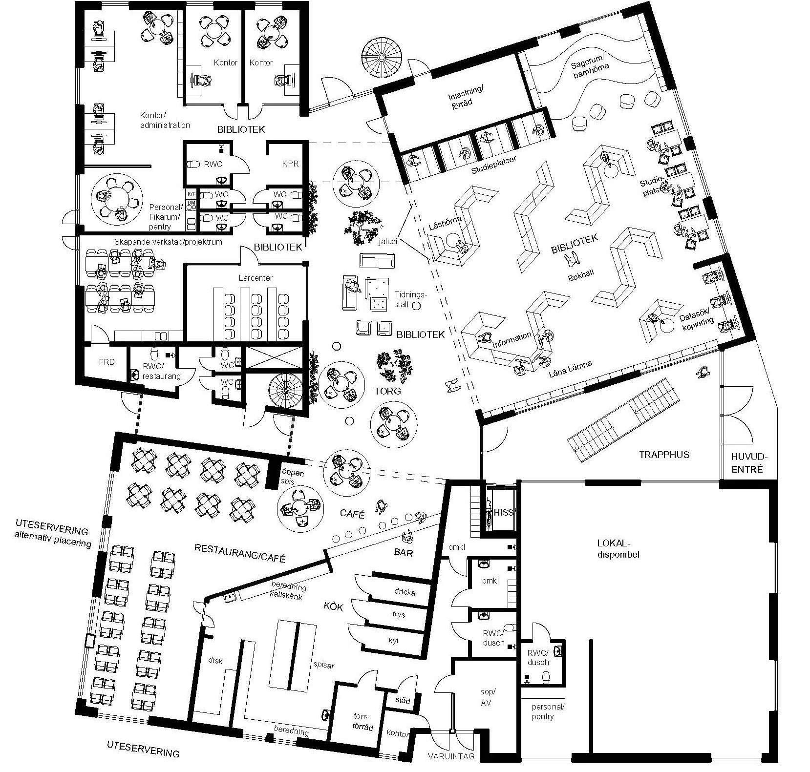 Sarla plan 1 Nordstrom Kelly Arkitekter.jpg