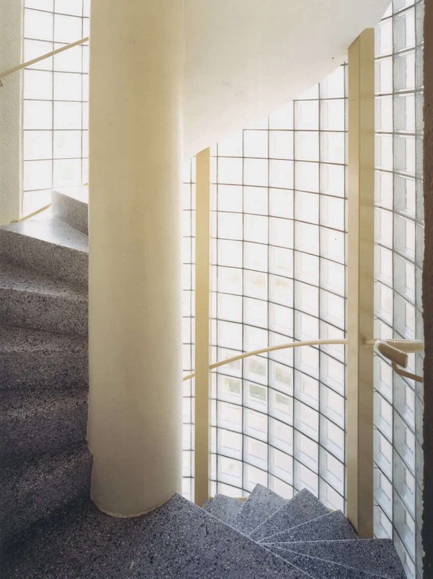 Solhusen i Gardsten 3 Nordstrom Kelly Arkitekter.jpg