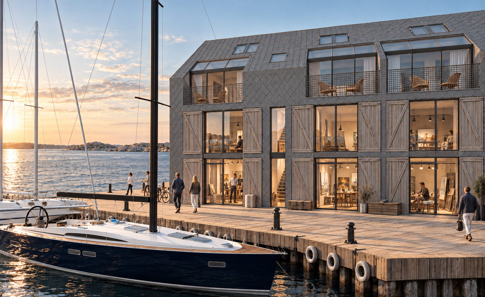 Koholmen persp Nordstrom Kelly Arkitekter.png