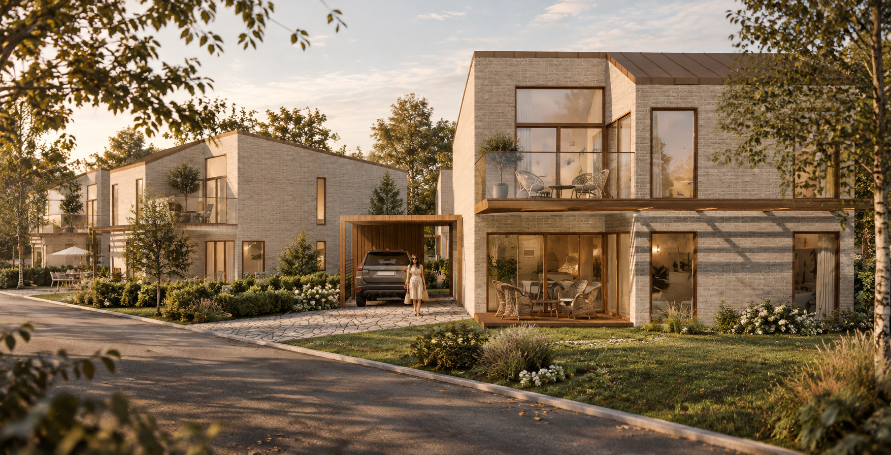 Kvarteret H Nordstrom Kelly Arkitekter.png