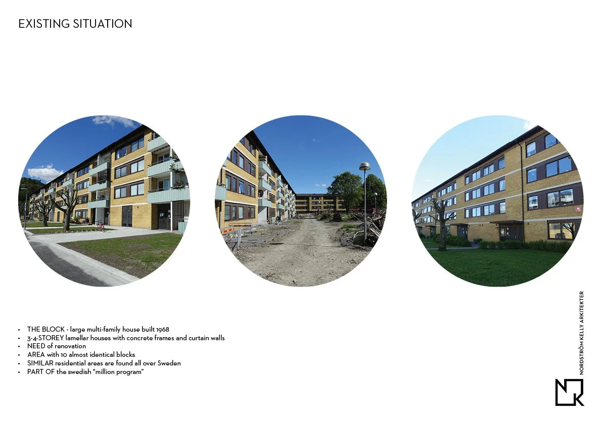 NordstromKellyArkitekter_Living_in_light2.jpg