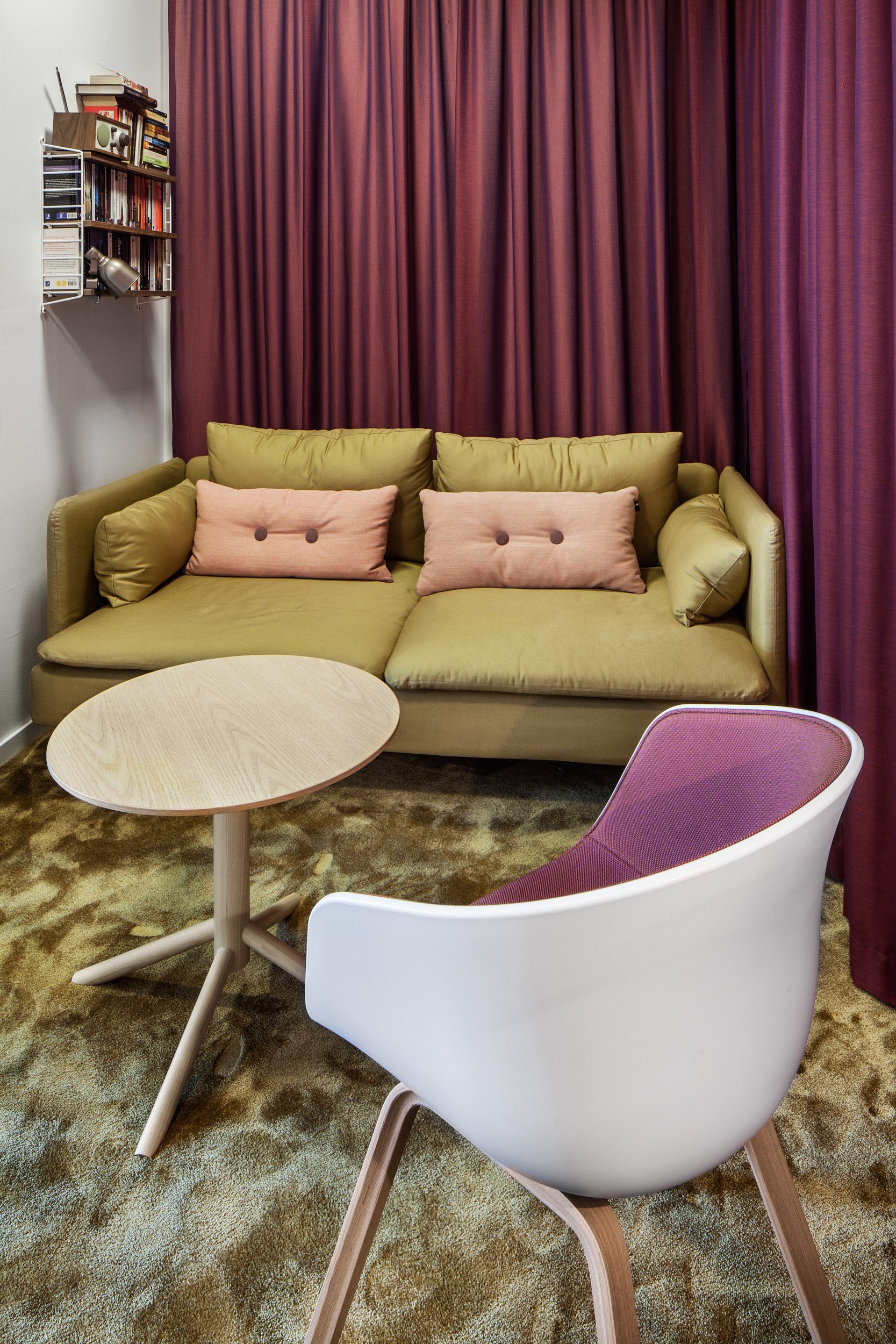 Forbo HK interior 16 Nordstrom Kelly Arkitekter.jpg