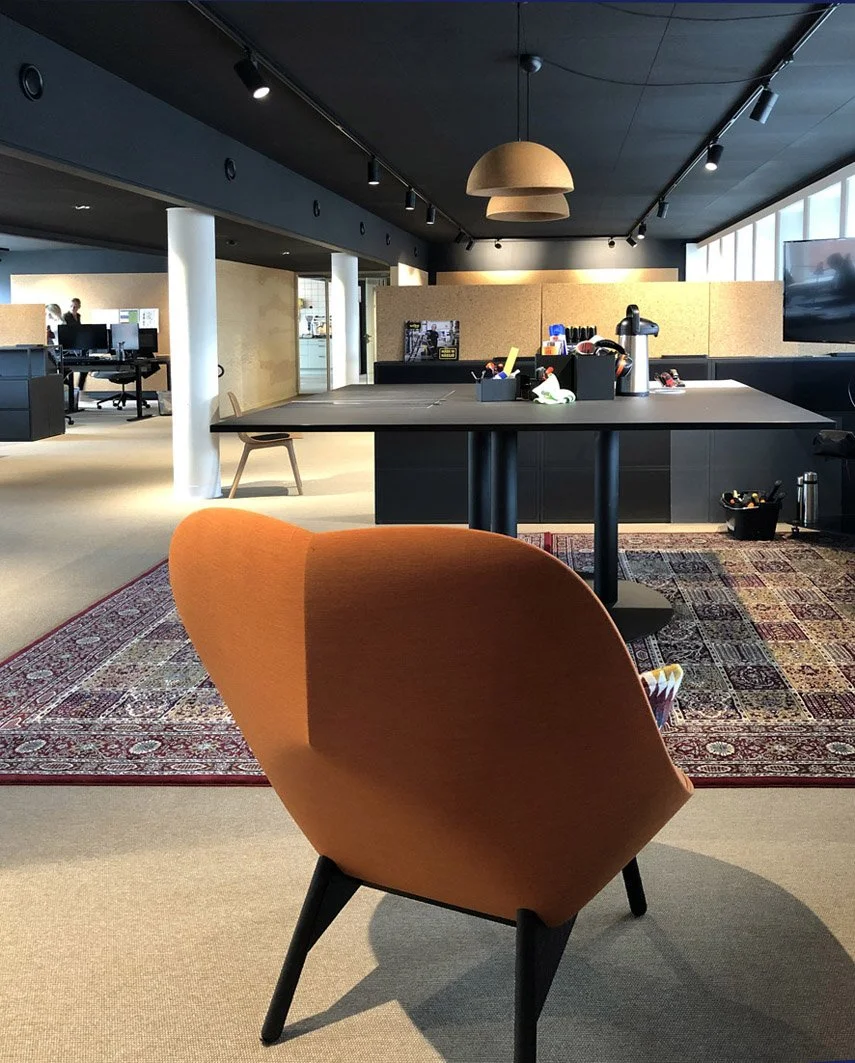 NordstromKellyArkitekter_interior_1s.jpg