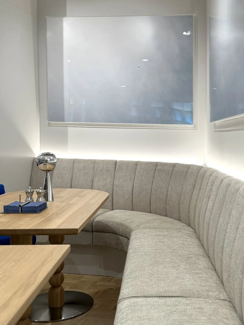 Formica soffa Nordstrom Kelly Arkitekter.jpg