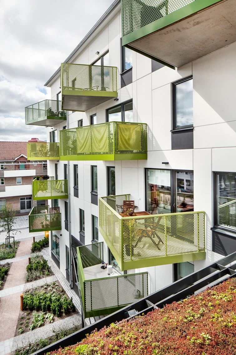 Forbo 4 Nordstrom Kelly Arkitekter.jpg