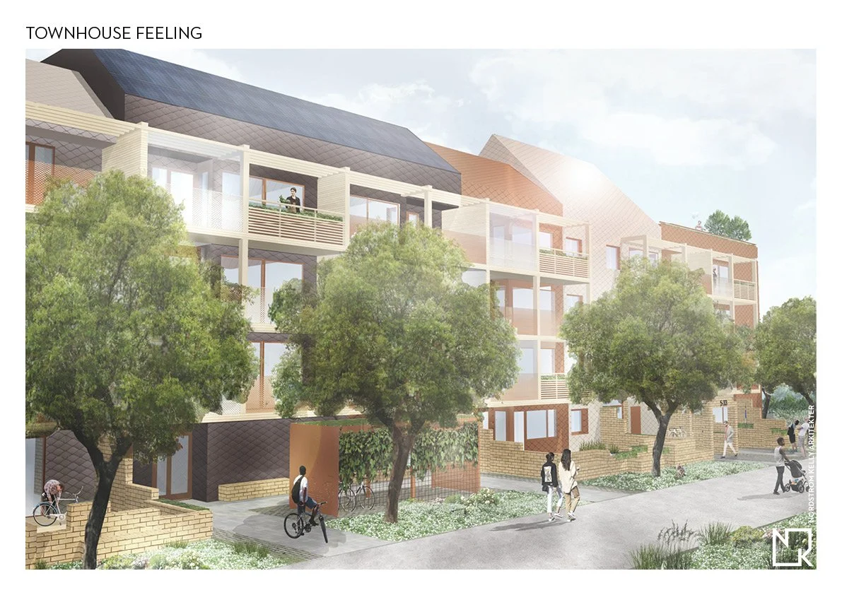 NordstromKellyArkitekter_Living_in_light11.jpg