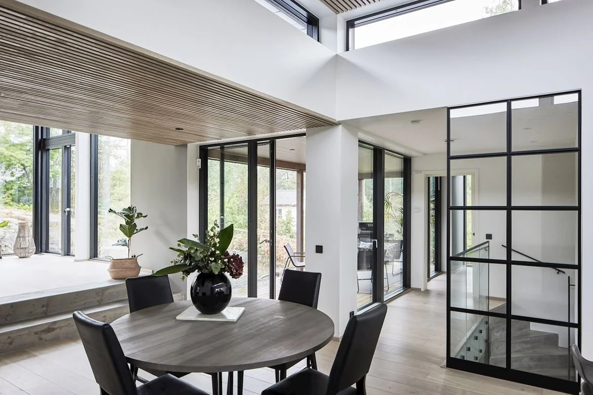 nordstrom-kelly-arkitekter-villa-nordic-goteborg-lantenin.jpg