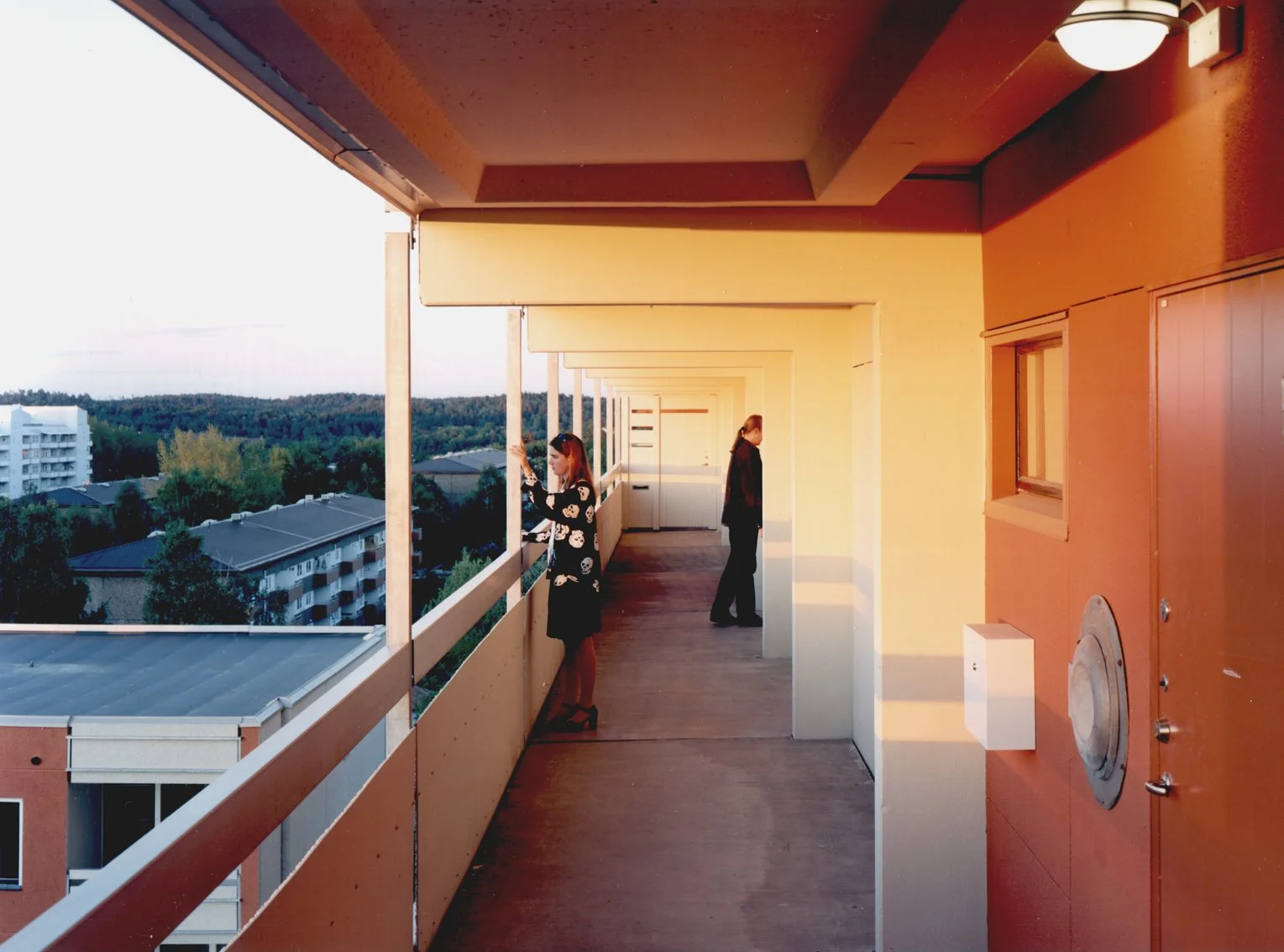 Solhusen i Gardsten 7 Nordstrom Kelly Arkitekter.jpg