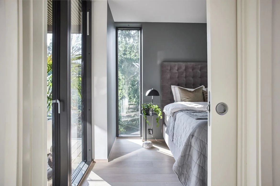 nordstrom-kelly-arkitekter-villa-nordic-goteborg-sovrum.jpg