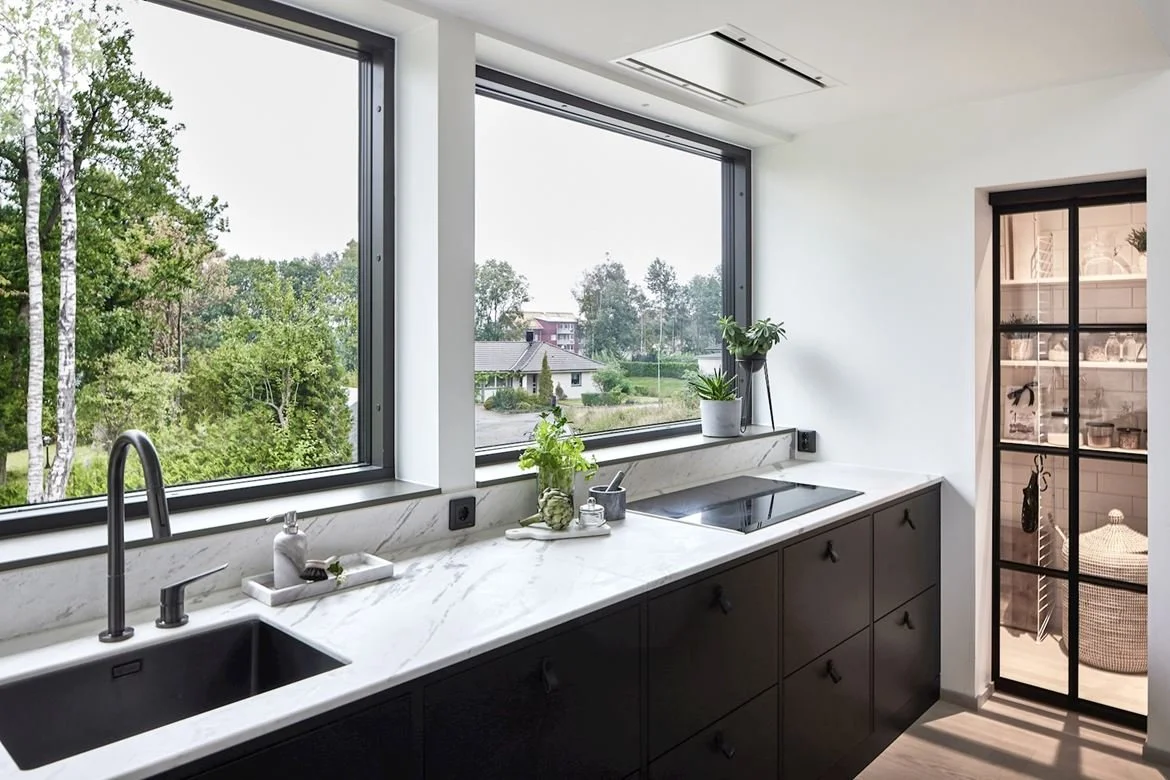 nordstrom-kelly-arkitekter-villa-nordic-goteborg-utsikt.jpg