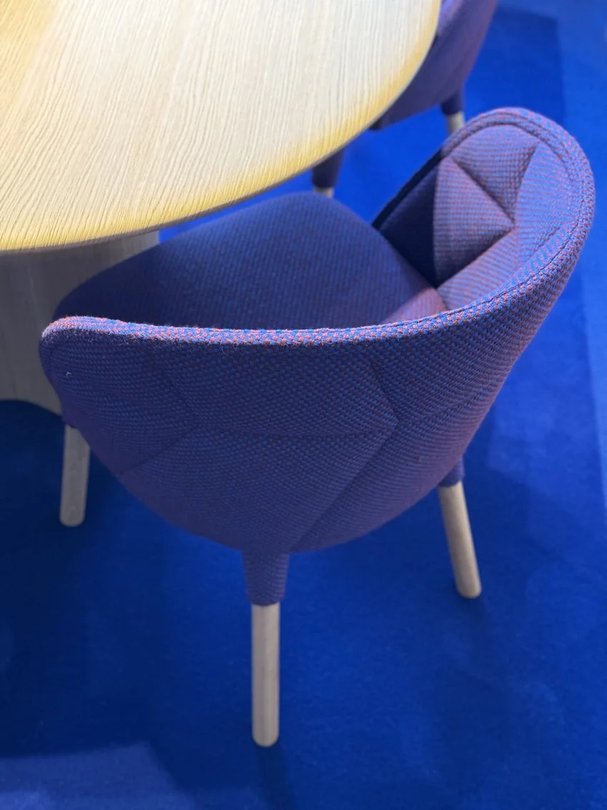 Formica stol Nordstrom Kelly Arkitekter.jpg