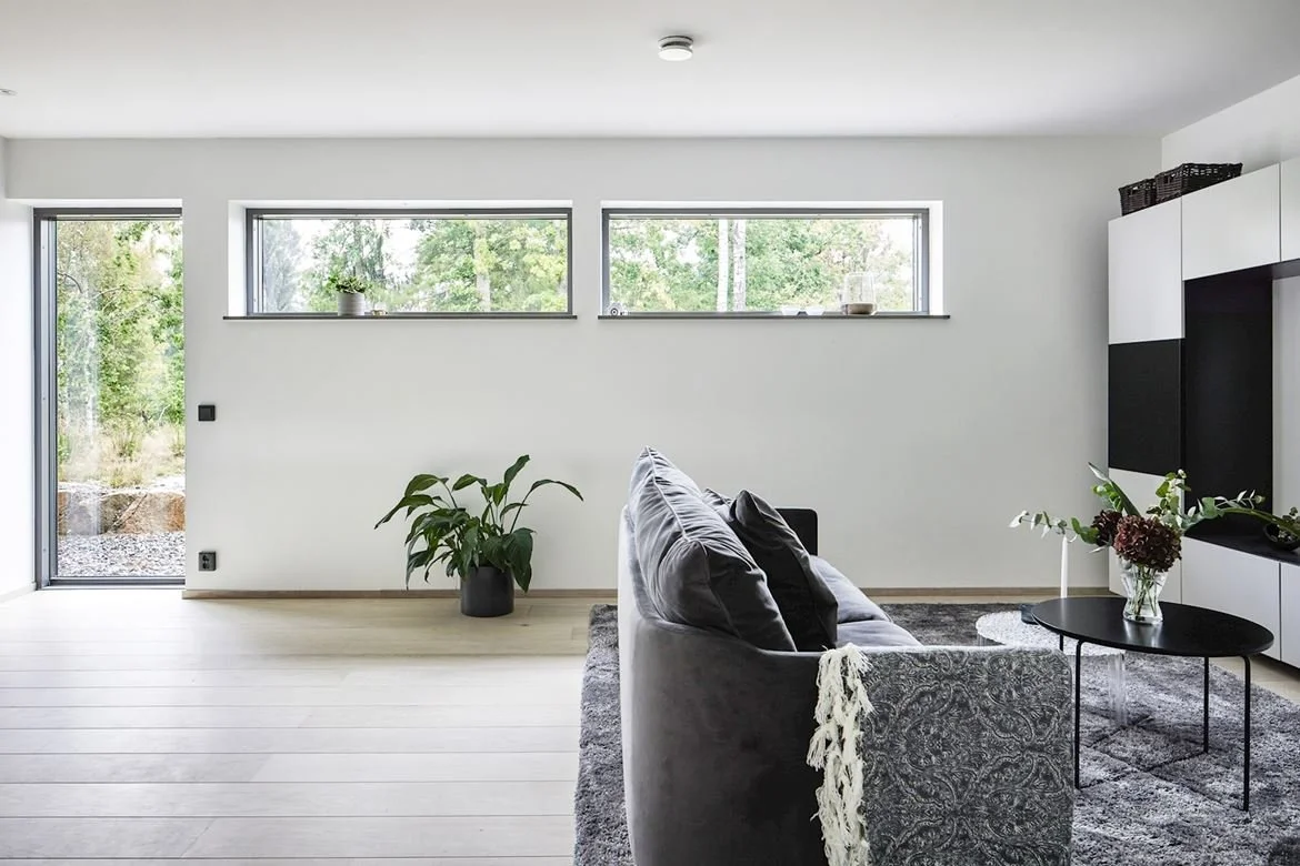 nordstrom-kelly-arkitekter-villa-nordic-goteborg-svart-kaffebord.jpg