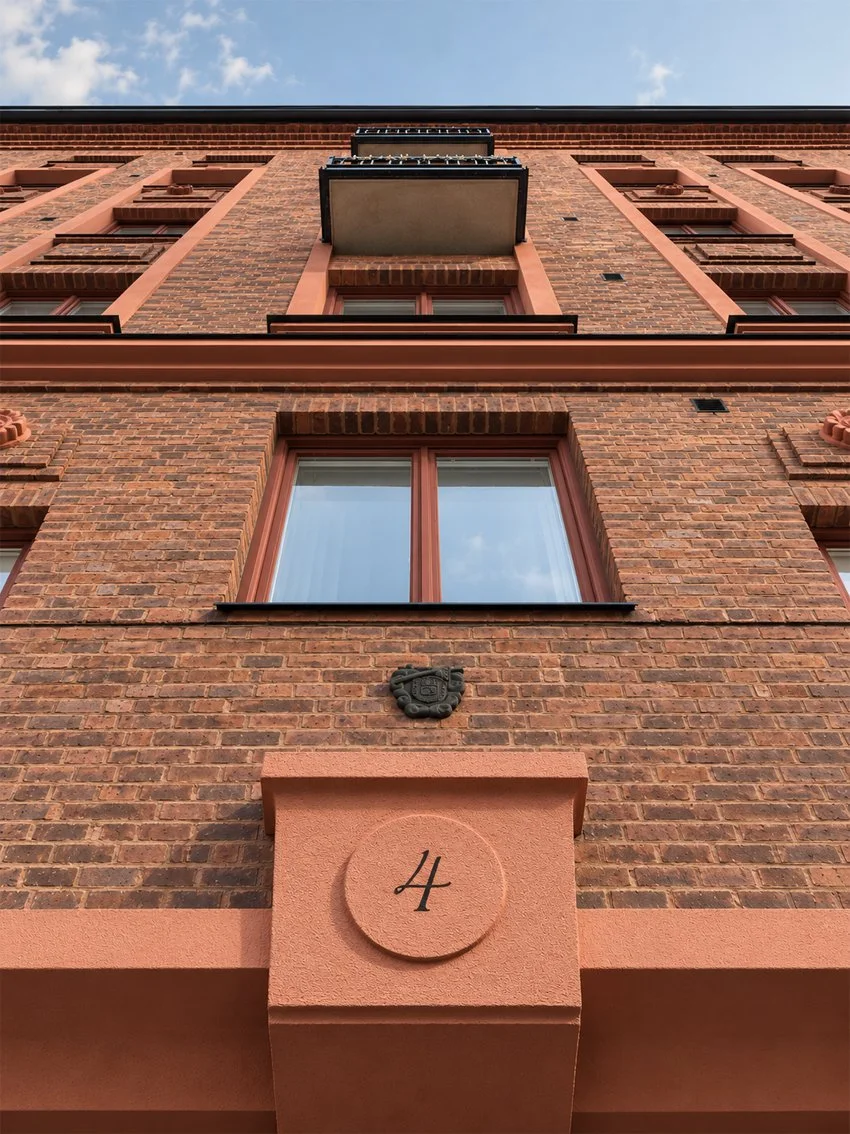 Sylvestergatan facade2 Nordstrom Kelly Arkitekter.jpg