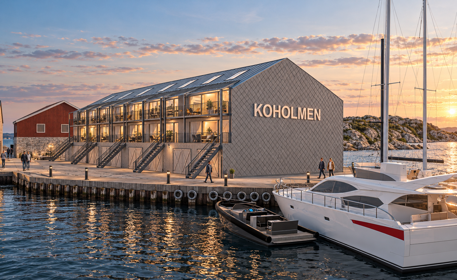 Koholmen persp2 Nordstrom Kelly Arkitekter.png
