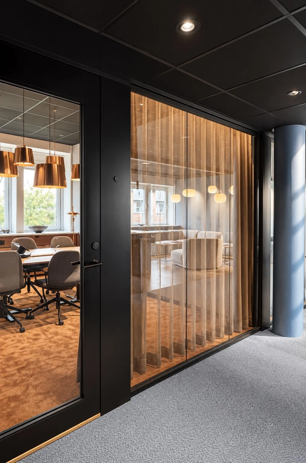 Nord Lock copper meeting 5 Nordstrom Kelly Arkitekter.jpg