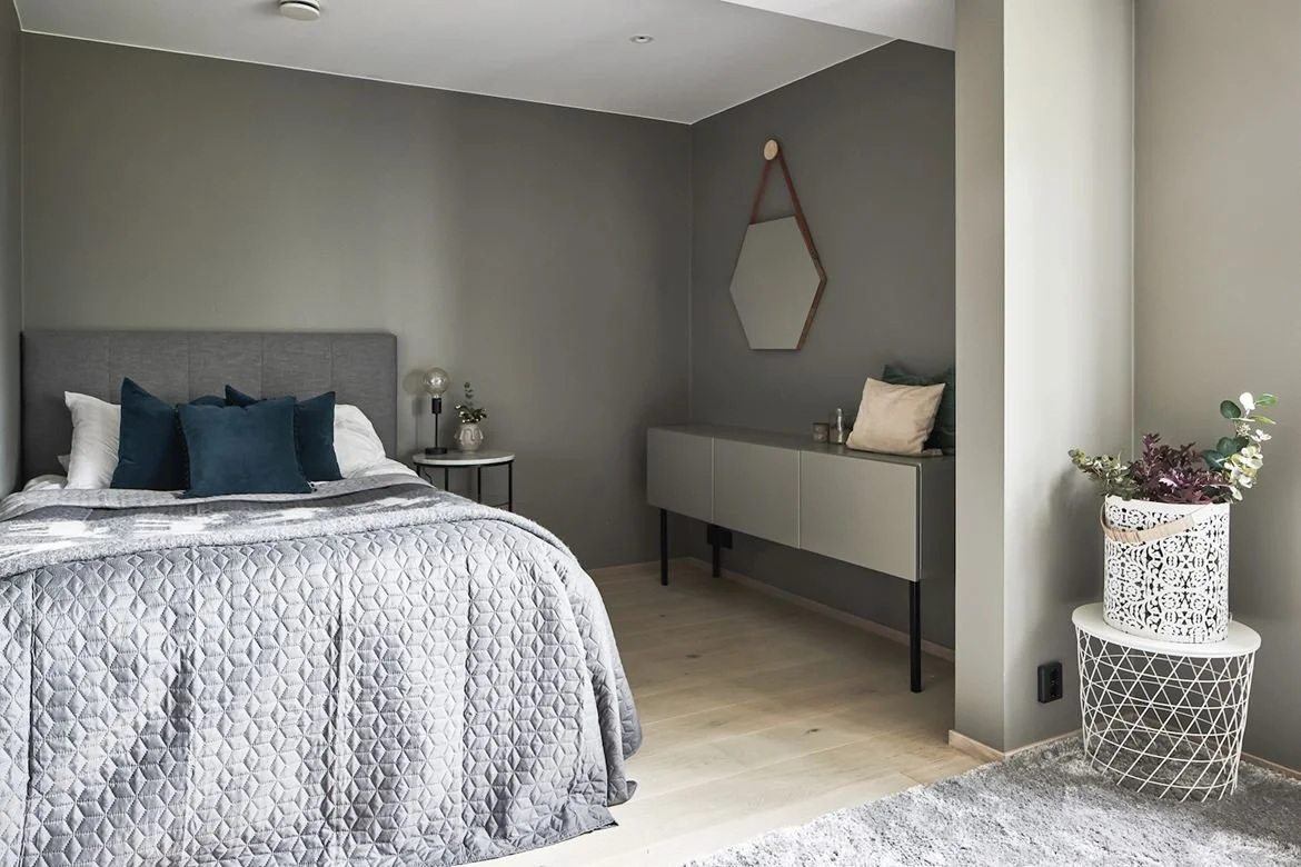 nordstrom-kelly-arkitekter-villa-nordic-goteborg-spegel.jpg