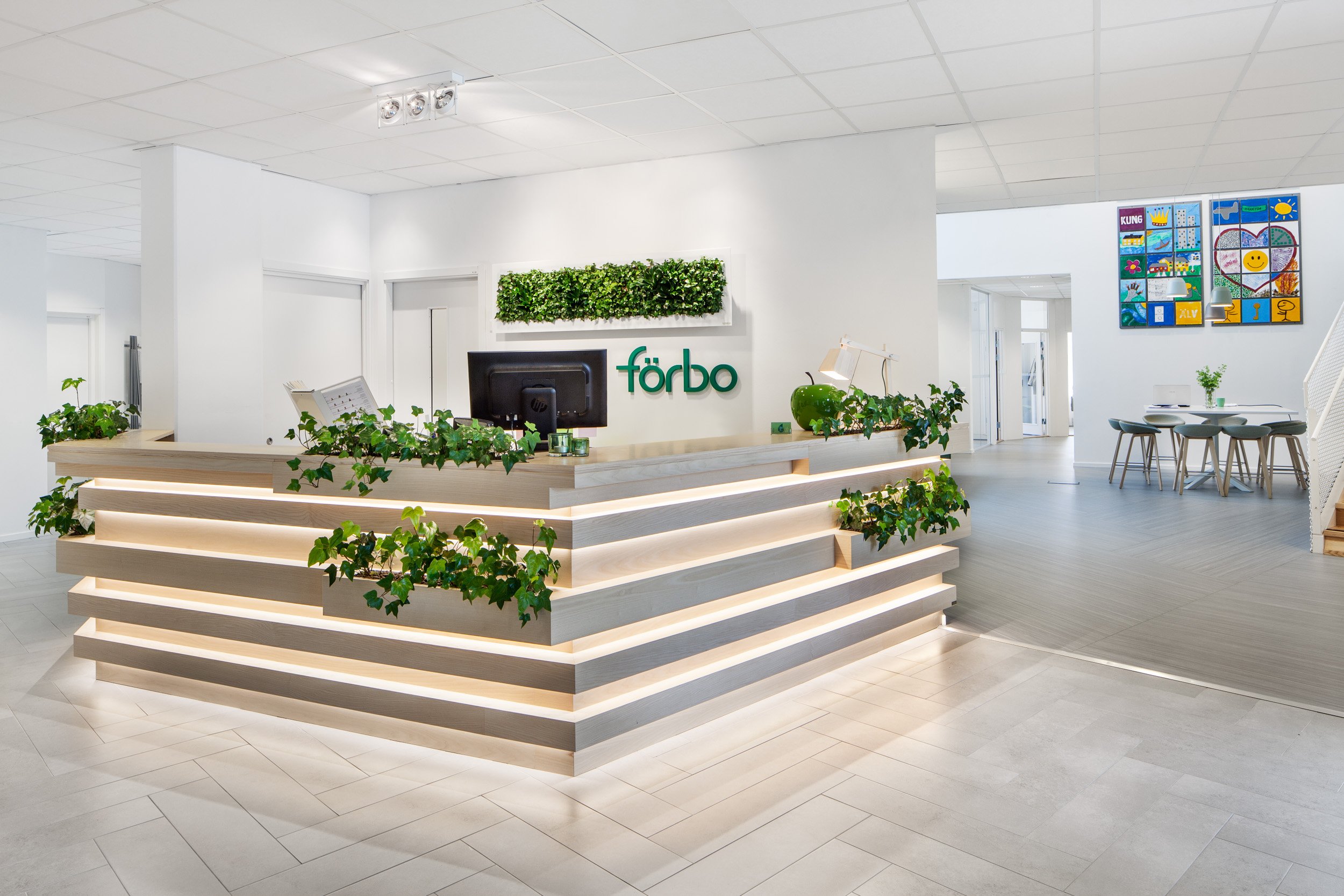 Forbo HK interior 14 Nordstrom Kelly Arkitekter.jpg
