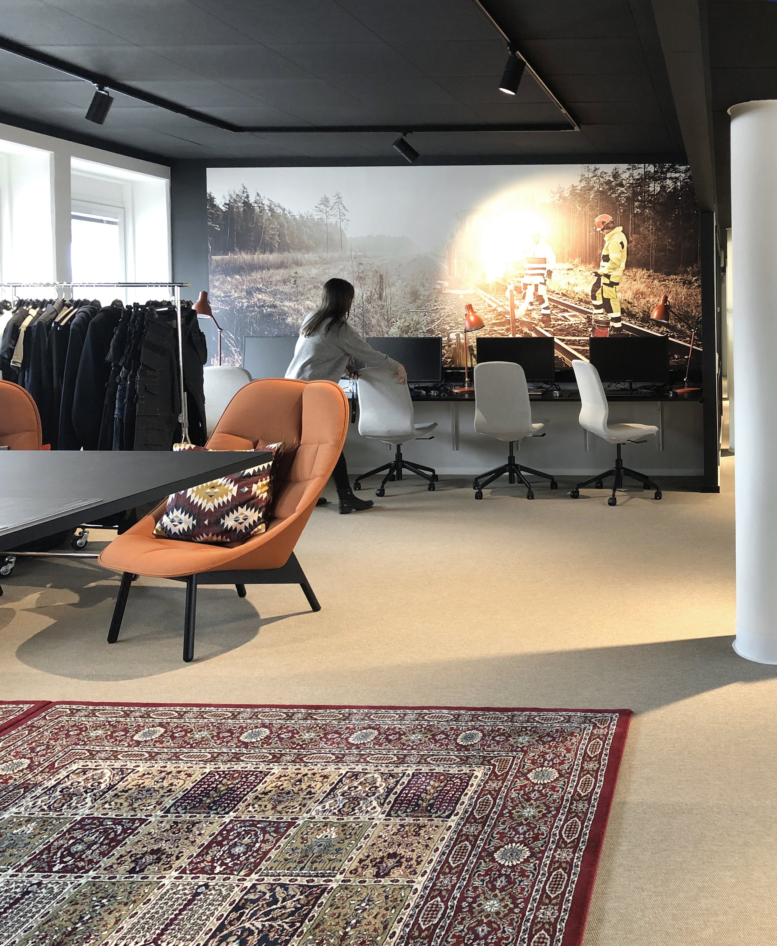 NordstromKellyArkitekter_interior_2 copy.jpg